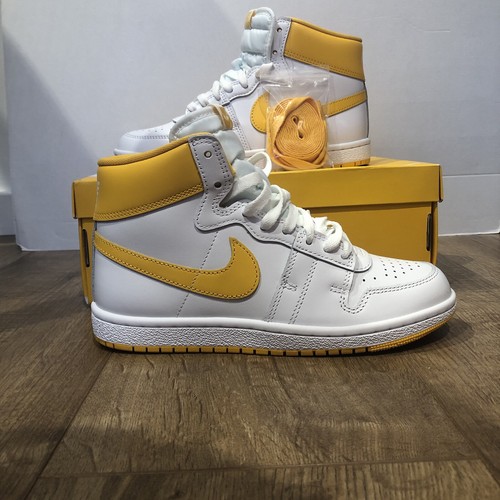 Nike jordan air ship - nike, uk