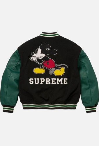Supreme number ine - number, (n)ine