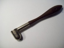 Chasse dosette simple - chasse,