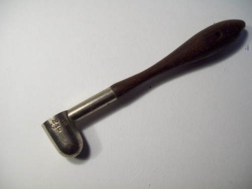 Chasse dosette simple dose - chasse,