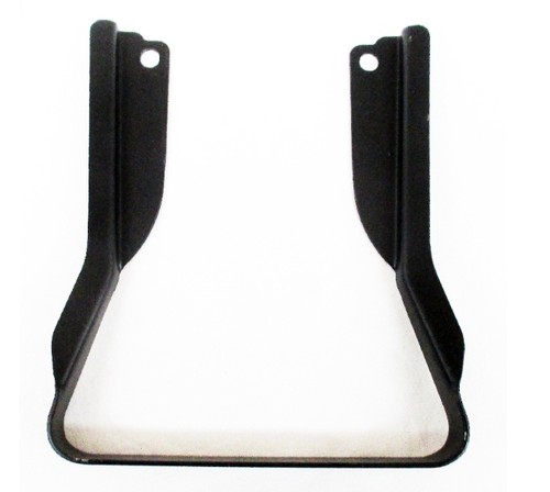 Supporto motore metallo - in,