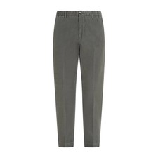 Briglia 1949 - Pantalone verde