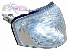 FANALE FANALINO FRECCIA GRUPPO