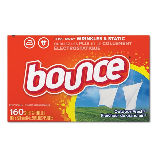 Bounce 80168bx fogli - 80168bx,