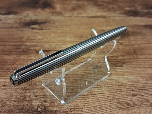Pilot custom fountain - pilot, pen
