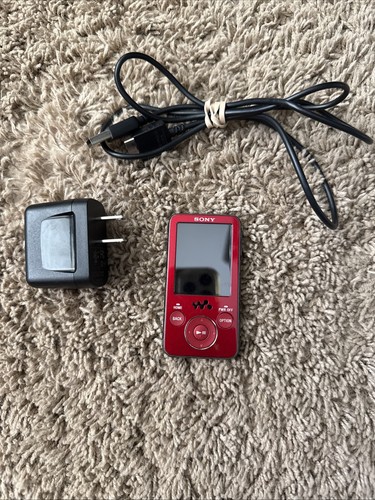 Original sony walkman - original,