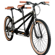 Galano Oakland 26" bicicletta