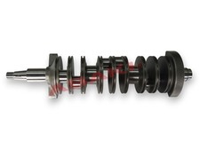 Albero motore 6G5-11411-00
