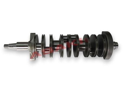 Albero motore 6g5 - albero, 6g5-11411-00