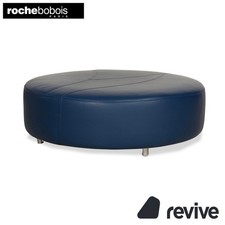 Roche Bobois TANGRAM sgabello