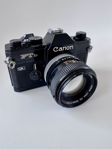 Fotocamera reflex manuale - fotocamera,