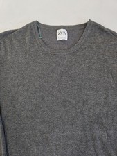 T-SHIRT ZARA collezione cotone