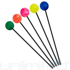 Flumi interno illimitato per