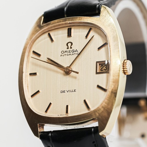 Vintage 1969 quasi - vintage, nuovo**