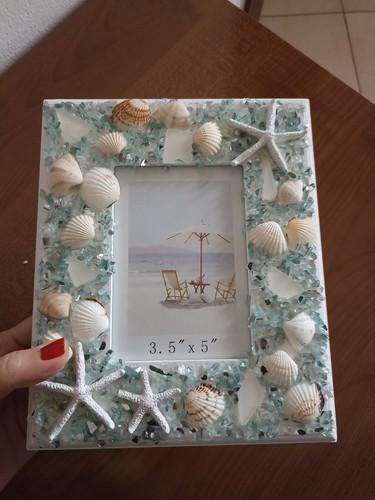 Cornice foto chic - cornice, chic,