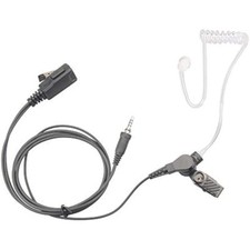 Cuffia auricolare per YAESU