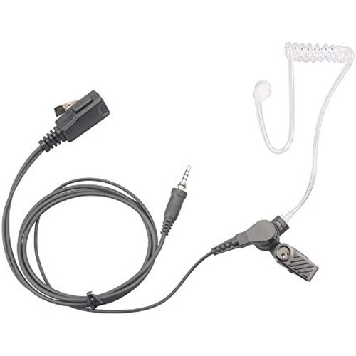 Cuffia auricolare per yaesu - cuffia,