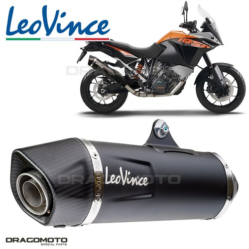 Ktm super adventure 1290 abs - ktm,
