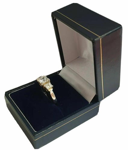 Anello argento sterling con - anello,