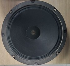 Woofer altoparlante irel 25cm - irel,
