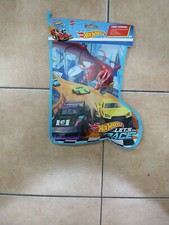 Befana Socks 2025 - Hot Wheels