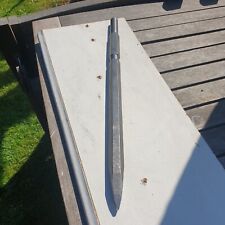 Kango punto scalpello 25 mm x