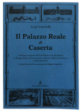 EBOND il palazzo Reale di