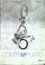 CONTRAPPUNTO  BENEDINI