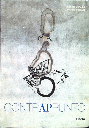 Contrappunto benedini - contrappunto,