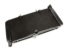 Radiatore acqua radiatore per Honda CBR 900 RR Fireblade CBR900 SC anno 1992-1995