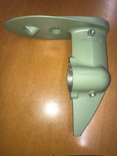 INGRANAGGIO nudo per