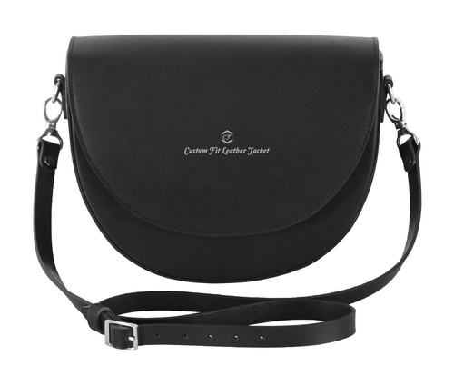 Borsa tracolla donna - tracolla, in