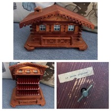 Vintage Distributore Sigarette