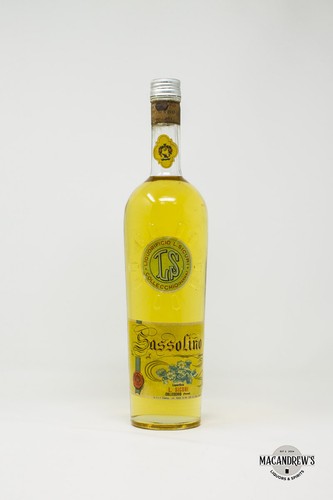 Sassolino sicuri - sassolino,