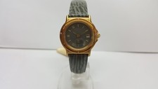 VERO VINTAGE OROLOGIO DONNA