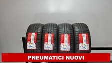 GOMME NUOVE   195/40R17 81W