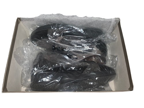 Scarpe guardiani - guardiani,