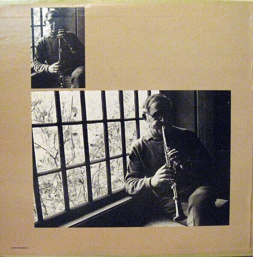 2xlp benny goodman - 2xlp,
