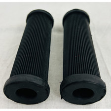 GILERA SATURNO  -  NETTUNO  -