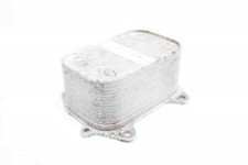 03L117021C refrigeratore olio