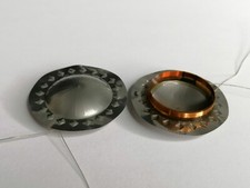 Bobina vocale compatibile JBL