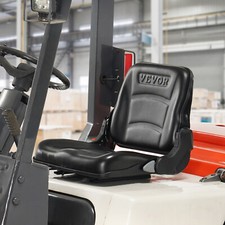 Vevor sedile per trattore - vevor,