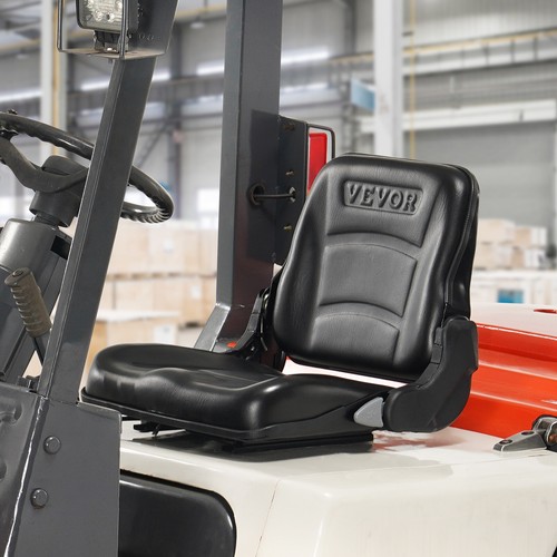 Vevor sedile per trattore - vevor,