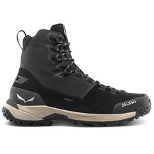 Salewa Puez Winter Mid PTX