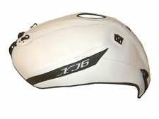 PROTEZIONE DEL SERBATOIO