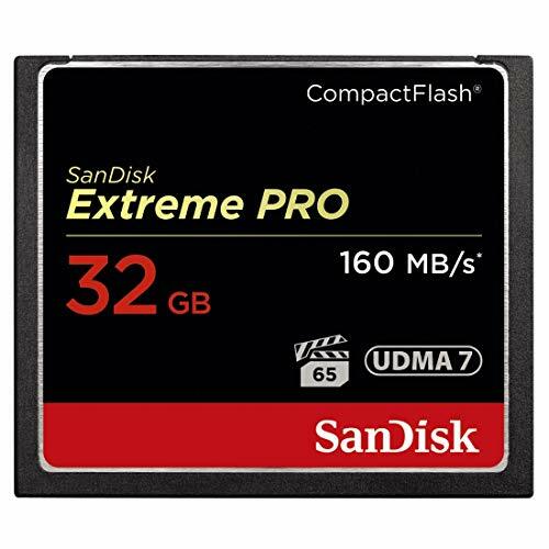 Sandisk extreme pro - sandisk,