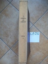 RACCOLTA "LA DOMENICA DEL