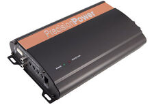 PRECISION POWER PPI i650.1