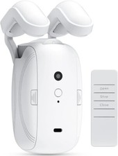 Kalopsia 1 Pz Apritenda