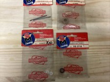 Ricambi Radiosistemi